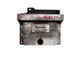 efs-db4813eby