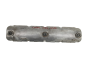 Valve Cover 7700111609 8200303546 1.9 DCI 1.9 DTI Renault 