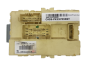 Fuse Box Kia 91950-1Y551 Yura
