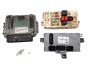 Starter Kit Alfa Romeo 147 51806565 50504852 46558758 1.9 JTD
