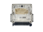 Controller PSA 0281010252 9635158180 28FM0163 Bosch 45189