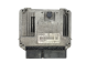 Controller 0281012963 55205064 4234A3EAM Fiat Bosch 54250