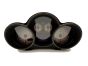 ca1-pk5688eby