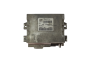 Controller 7700856784 7700871780 16085.104 Renault 17965