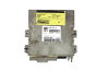 Controller 9624537980 16240.134 IAW8P.13 PSA Magneti Marelli 