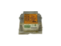 Controller 89170-52040 231000-1830 Toyota Fujitsu 69060