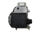Air Flow Meter BMW 3 1734651 0280200204 1.6 Bosch