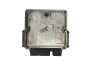 Controller 0281011525 9651256880 9640938680 PSA Bosch 34272