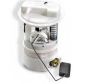 Fuel Pump Renault 8200683207