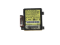 Controller Moduł MB 954199 0285001128 Mitsubishi Bosch