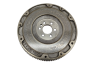 Flywheel 71552 V755230380 0532P8 1.4 1.6 VTI Citroen Peugeot 