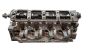 Cylinder Head 7701476170 5950 1.9 DI DCI D4192T4 Renault Volvo 1199