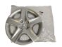 Wheel Trim Original Dacia 403154000R 16"