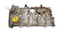 Valve Cover 8200269984 F1 1.6 16v Renault Kangoo 