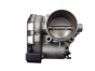 Air Throttle Body Ford Volvo 7S7G-9F991-CA 0280750535 1.6 2787