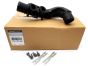 Radiator Tube Original Master III Movano NV400 2.3 dCi 7701478542