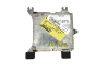 Controller 37820-P3X-G01 Honda denshigiken 22638