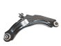 Suspension Arm Left New Original Renault Clio 4 545052354R