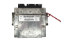Engine Controller 7M51-12A650-XC 3DKC Ford 28840