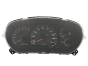 Speedometer/Instrument Cluster Hyundai Accent 94003-25120 9400325120 57791