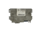 Controller IAW16FM.E6 46555916 61602.097.03 Magneti Marelli 60197