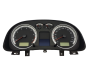 Speedometer/Instrument Cluster VW Golf MK4 Bora 1J5920826A 19022