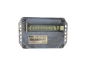 Controller Fiat 00464670050 0261204405 Bosch 61907