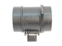 Air Flow Meter New Original Renault Laguna 3 Talisman 8200592969