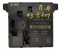 ca2-pk16004eby