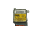 Controller 9637169880 550740900 Citroen Autoliv
