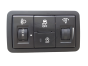 Lighting Control ESP Hyundai I20 93700-1J820