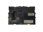Controller BCM L2NJ Nissan 284B2BC620 21678053-1H 20437
