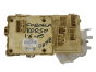 Fuse Box Toyota 89221-0F010