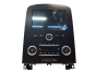 Car Radio Navi A/C Renault Scenic 4 280909929R 0km