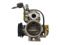 Throttle Body Valve Citroen Peugeot 0280122003 AMC N34