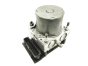 Abs Pump PSA 307 C4 9650576780 0265231302 Bosch 46461