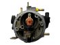 jj9625eby