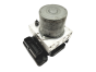 Abs Pump Polo A1 Ibiza 2Q0614517AG 0265292096 45892