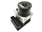 Abs Pump VW Audi Seat Skoda 1K0614517AE 1K0907379AC 46319