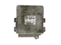 Controller PSA 9637086880 IAW1AP.80 16300.574 Magneti 26636