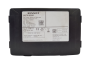 Controller TCU LC Renault Megane 3 282750528R