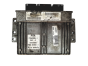 Controller 9640514780 9632727280 21643936-1 PSA Sagem 20061