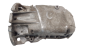 Oil Sump 8200587298 1.2 16v D4F Turbo Renault 2771