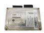 Engine Controller BMW 7516809 412265001001 VDO 22563