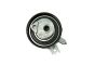 bp1-mk1520eby