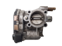 Air Throttle Body Agila Astra G Corsa C 9157512 0280750044 1.0 1.2 1268
