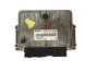 Controller 55191209 0281011553 Fiat Bosch 27281