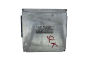 Engine Controller A0235457732 0261204747 Mercedes Bosch 51274