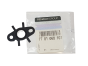 Gasket, Seal Original Renault 7701068101