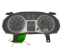Speedometer/Instrument Cluster Renault Clio 2 8200261102 23163